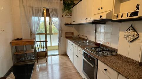 Foto 5 de Casa o xalet en venda a Área Rural Sur, León