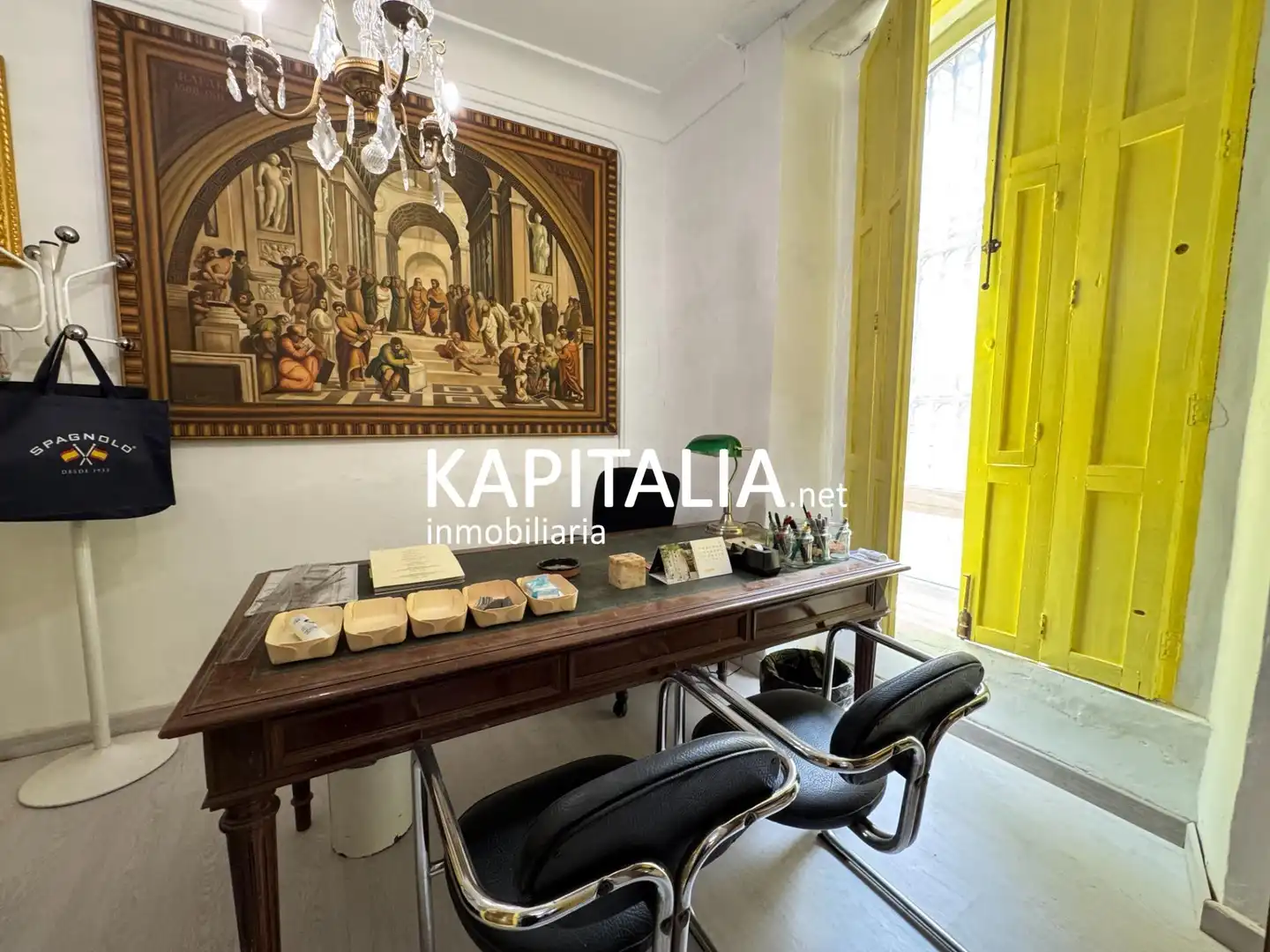 Casa con terrazza in vendita a Benilloba, imagen 22