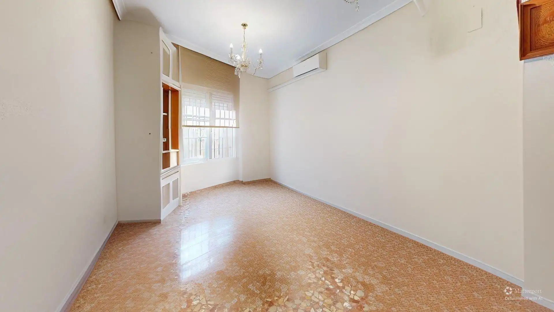 Casa a schiera con terrazza in vendita a Poniente-Norte - Miralbaida - Parque Azahara, imagen 41