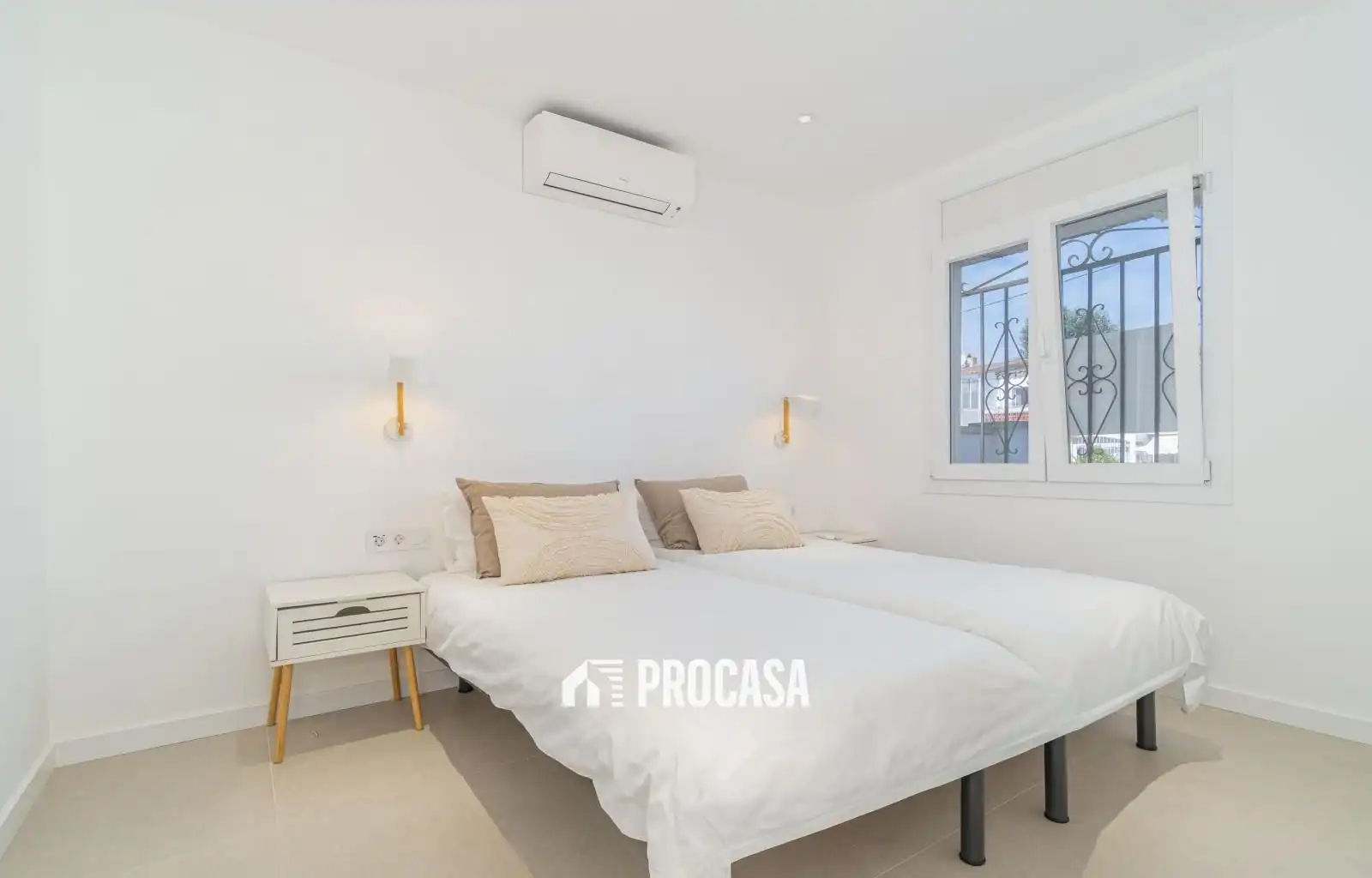 Flat for sale in BADIA, imagen 16