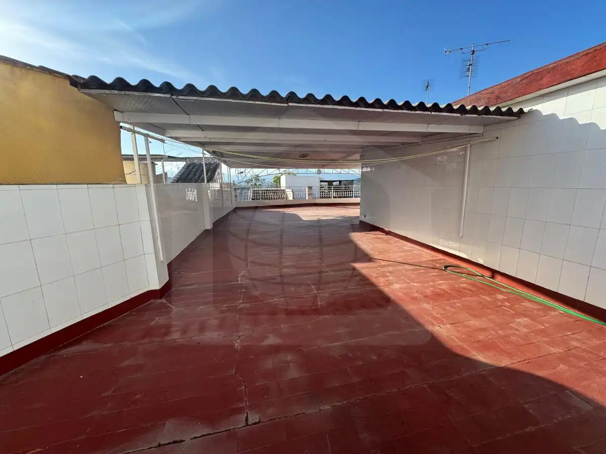 Dúplex en venta en Calle Calvario 8, imagen 23