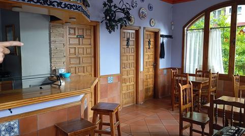 Photo 5 of Premises for sale in Sansomendi, Vitoria - Gasteiz