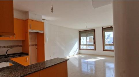 Photo 4 of Flat for sale in  Fontefría, Boiro, A Coruña