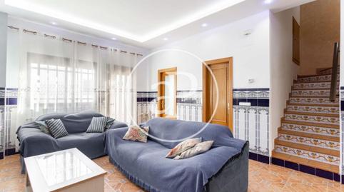 Photo 4 of House or chalet for sale in El Perellonet, Valencia