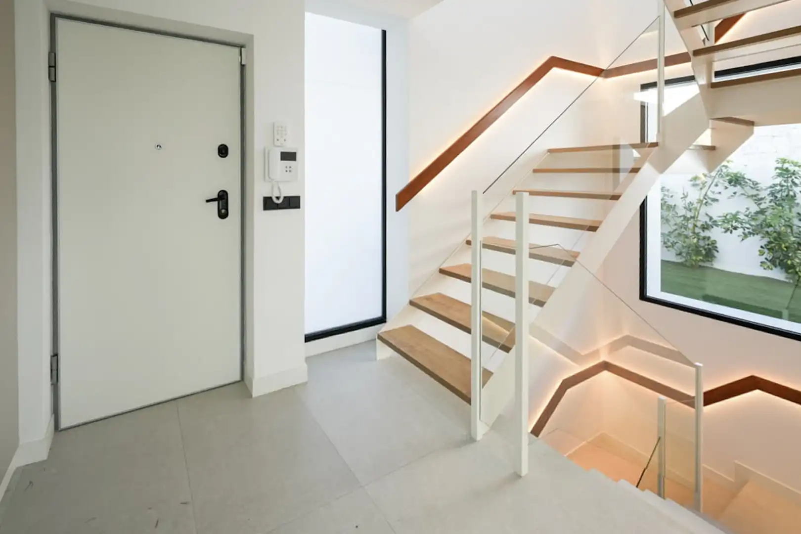 Casa en venta en Casco urbano, imagen 19