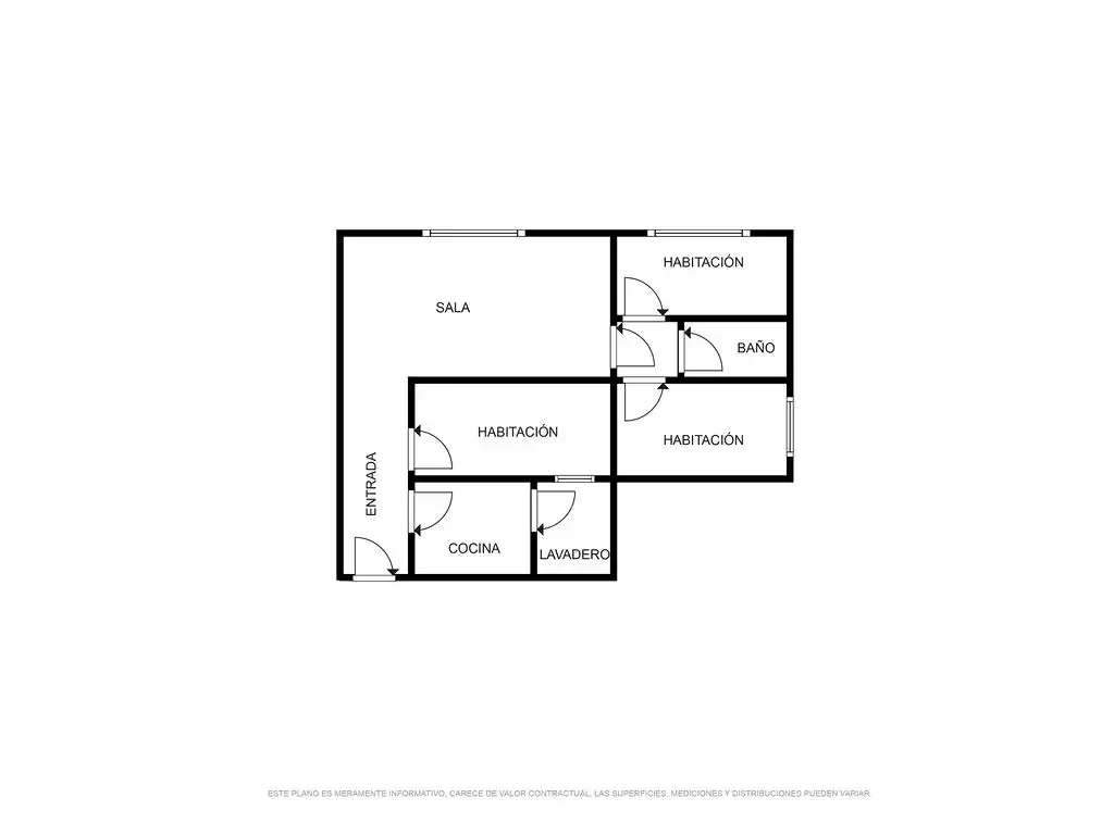 Piso con ascensor en venta en C/ Sèquia, imagen 21