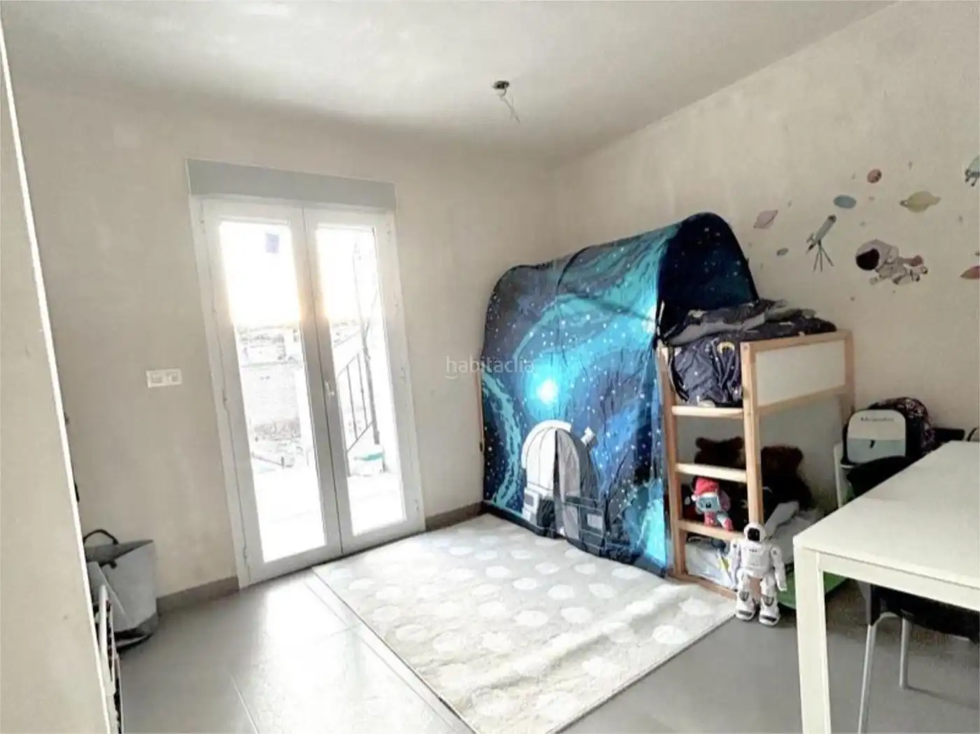 Haus zum Verkauf in Calle de Santa Lucía 12, imagen 11