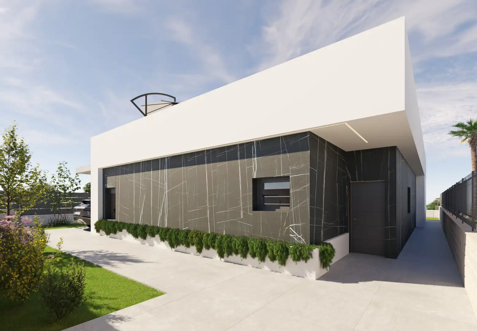 Casa en venta en Algorfa, imagen 15