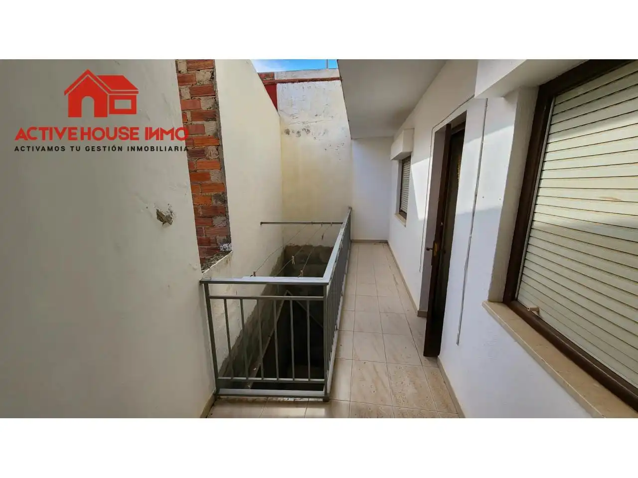 Casa en venta en Calle Remei, imagen 46