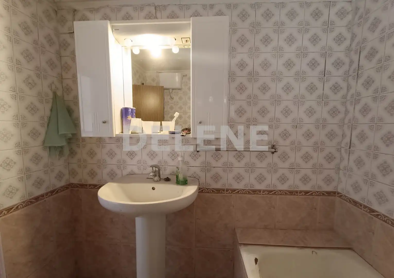House with garden for sale in Tobarra, imagen 5