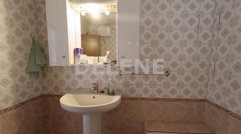 2960 CASA CON PATIO, TOBARRA, image 5