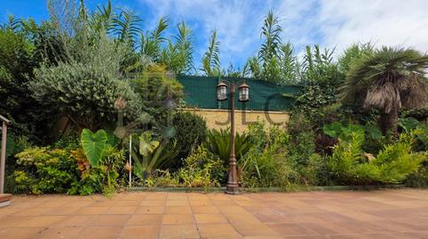 Foto 5 de Casa o chalet en venta en  Cobeña, Fuente El Saz de Jarama, Madrid