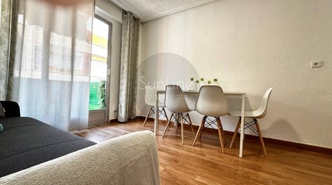 Photo 2 of Flat for rent in Carrer D'albocàsser, Poble Nou, Torrent