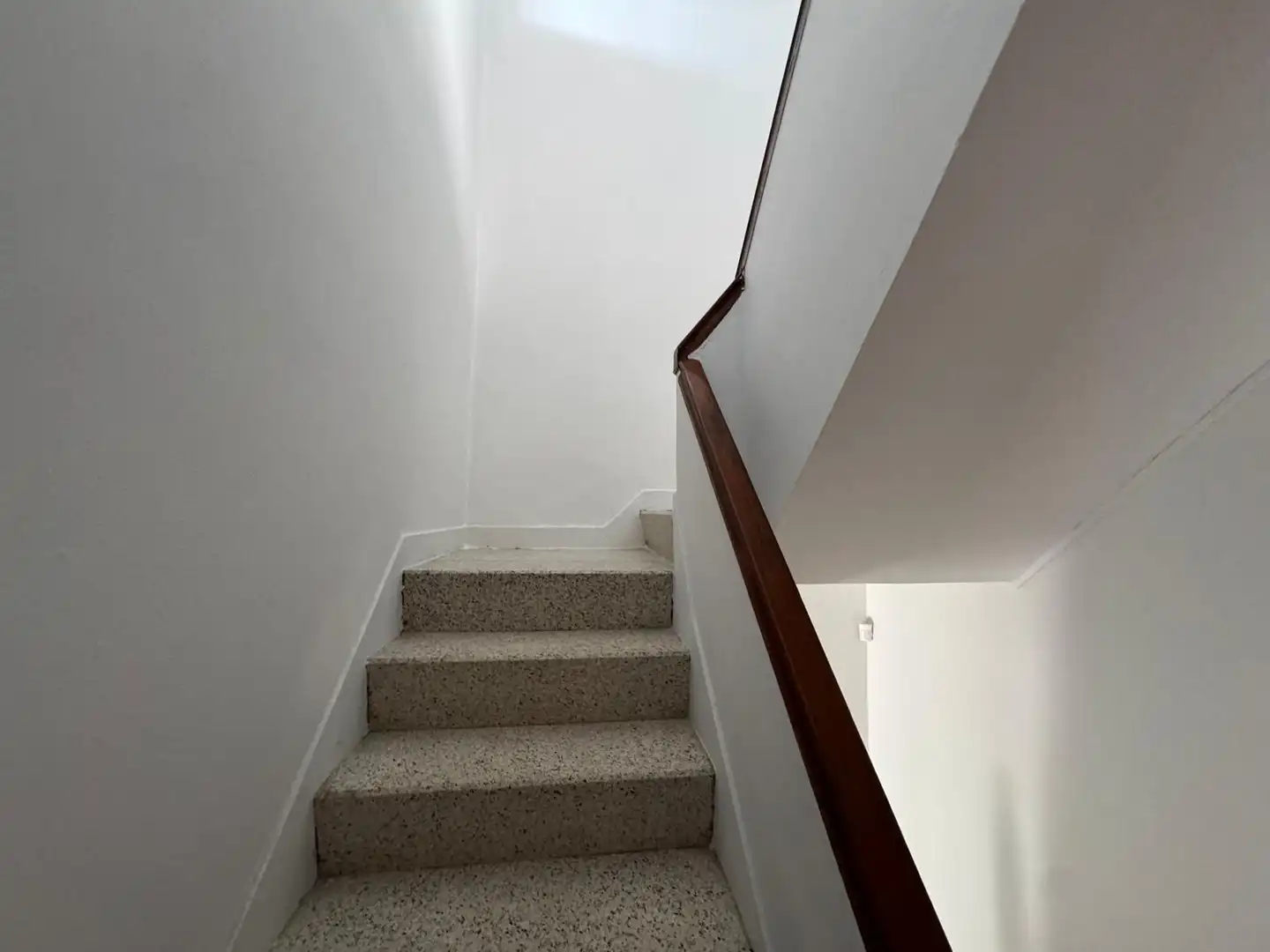 Casa o chalet en venta en Arteixo con Calefacción y Terraza