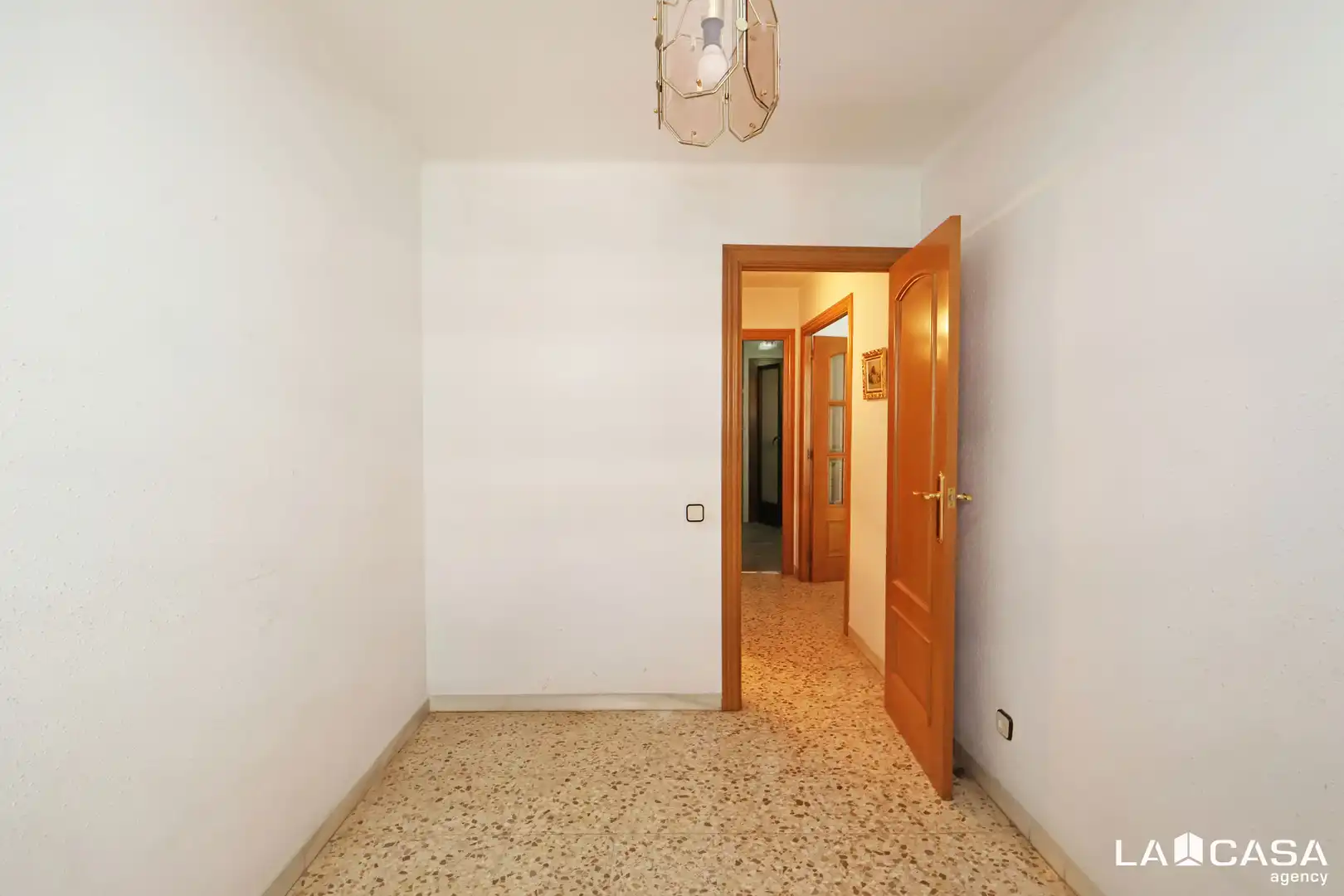 Wohnung mit Terrasse zum Verkauf in Can Vidalet, imagen 33