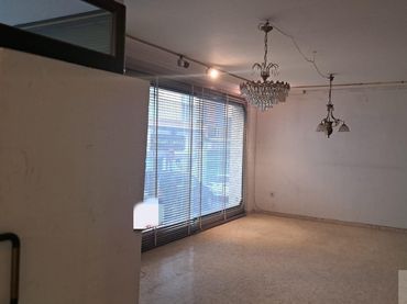 Local comercial en venda a Almendralejo