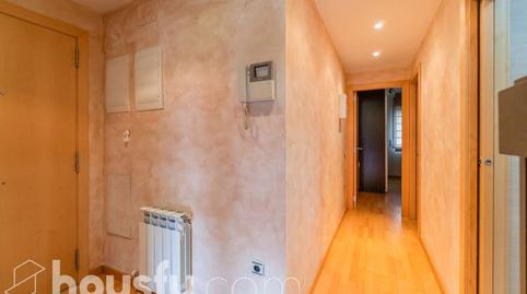 Foto 4 de Pis en venda a Pz Celler, del, ., Plaça Catalunya - Escola Industrial, Barcelona