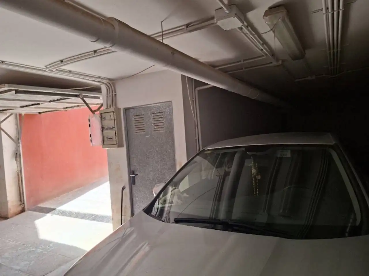 Parcheggio in vendita a Calle ANTONIO RAMOS - LA PALMA, imagen 6