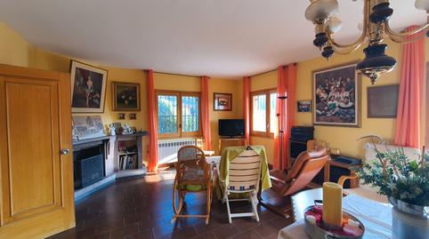 Photo 5 of House or chalet for sale in Carrer Segre, Vallgorguina, Barcelona