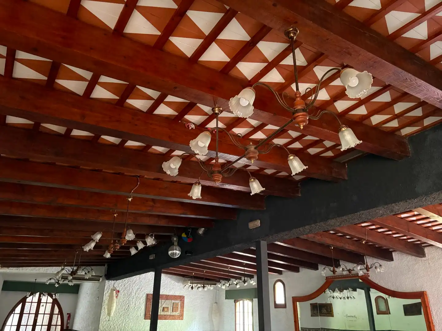 Business premises for sale in Vallirana, imagen 4