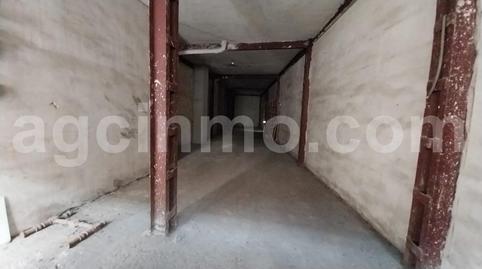 Photo 3 of Premises for sale in San Martín, Valladolid