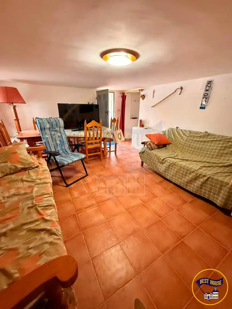 Country homes for sale in CASCA, Tinajas