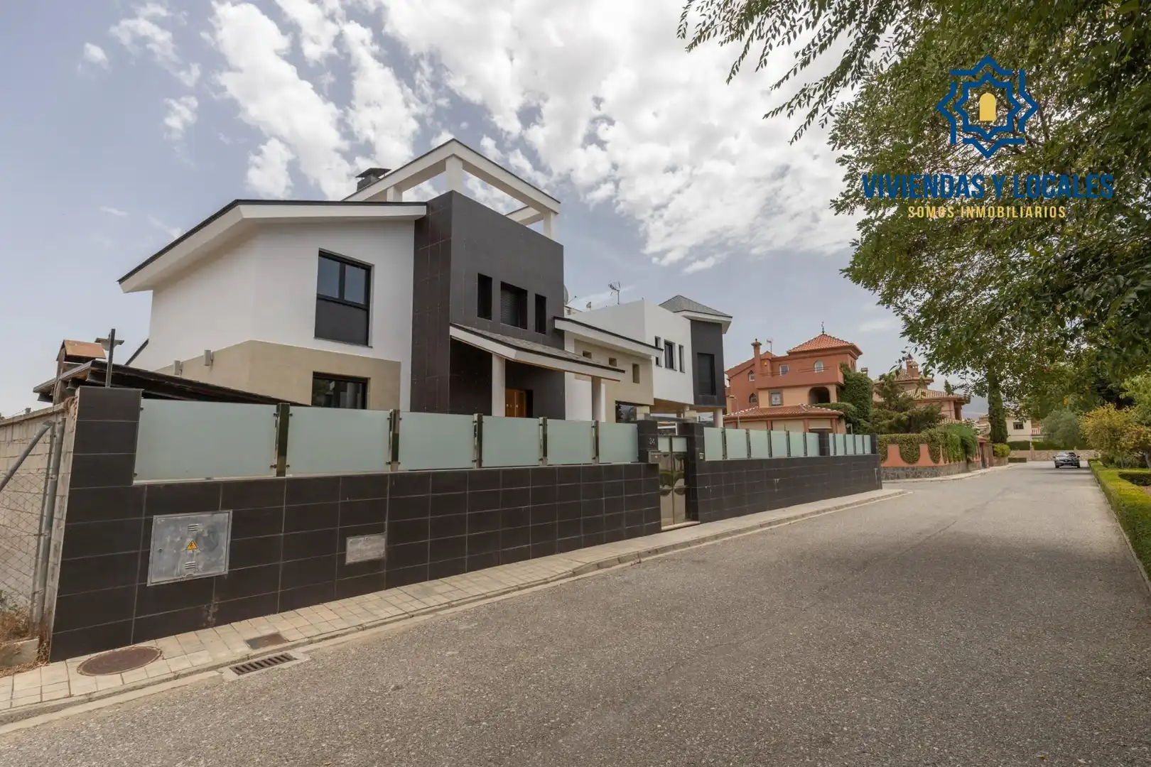 Chalet con piscina en venta en Urbanizacion EL CARMELO, imagen 95