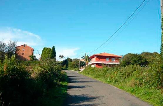 Exterior view of Residential for sale in Santa Comba