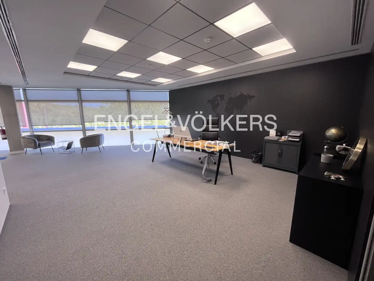 Business premises for sale in Montigalà - Sant Crist, imagen 35