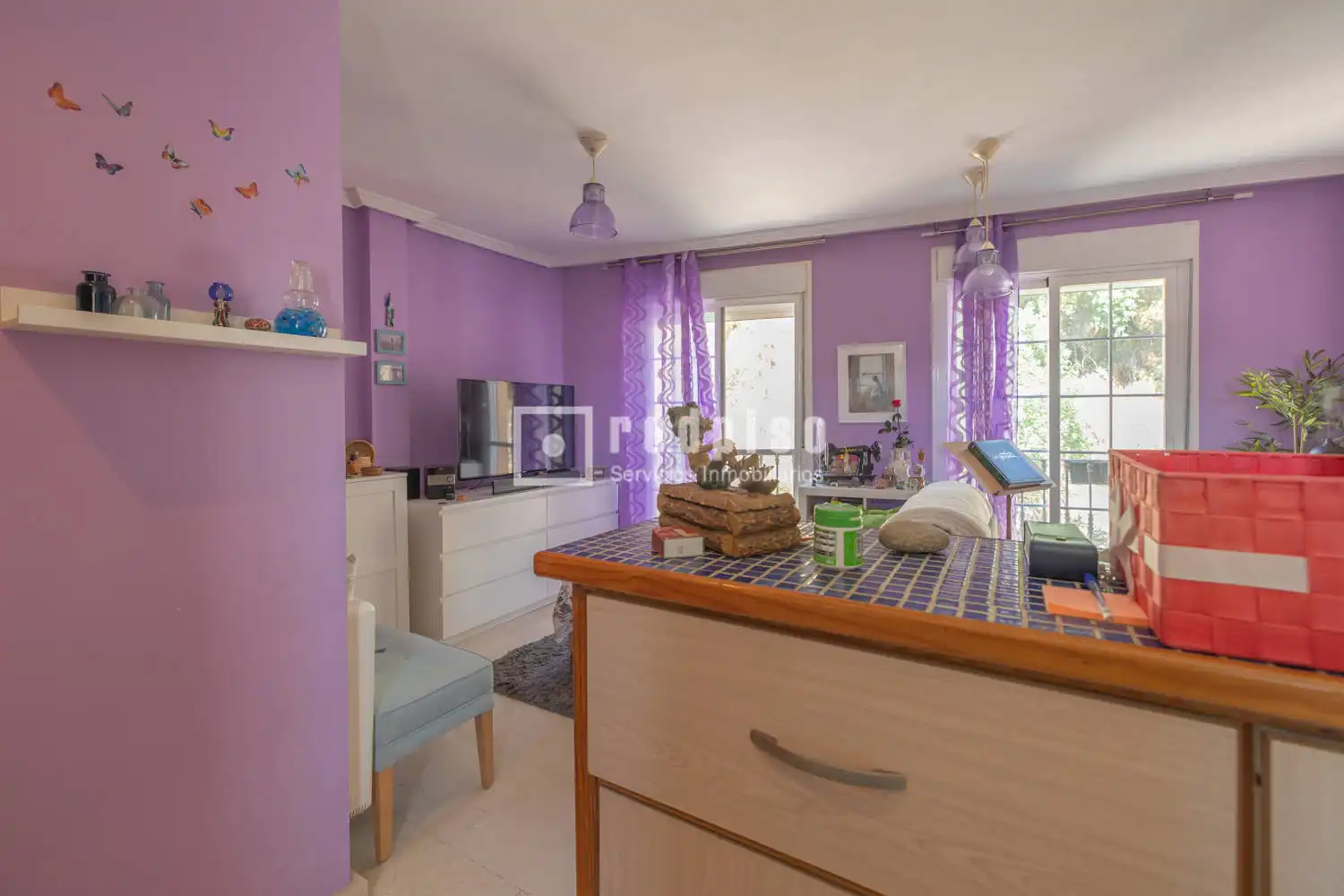 Appartamento in vendita a Valdilecha, imagen 9