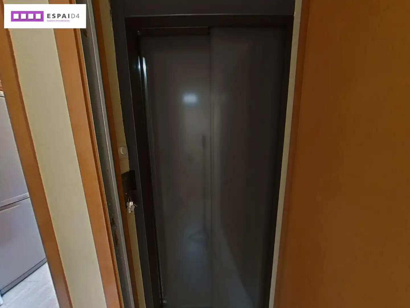 Ático en venta en Ripollet con Aire acondicionado, Calefacción y Terraza
