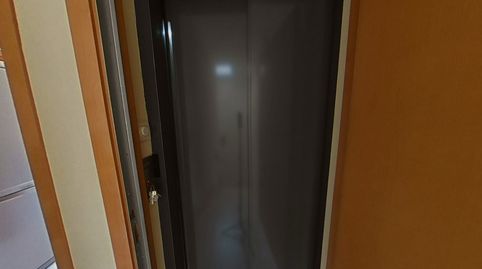 Foto 3 de Ático en venta en Carrer de Sant Enric, Ajuntament-Maragall, Ripollet