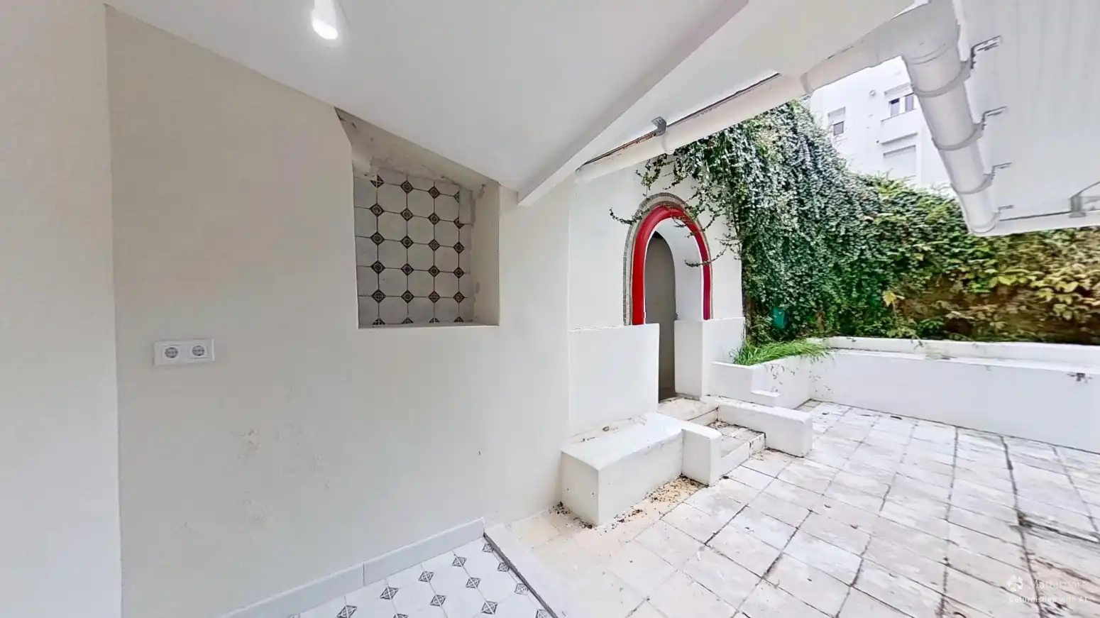 Piso en venta en Santander - RIO DE LA PILA, imagen 21