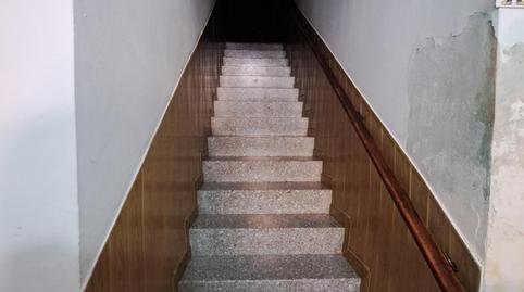 Foto 5 de Casa o chalet en venta en  Joan Blanch, 49, Torregrossa, Lleida