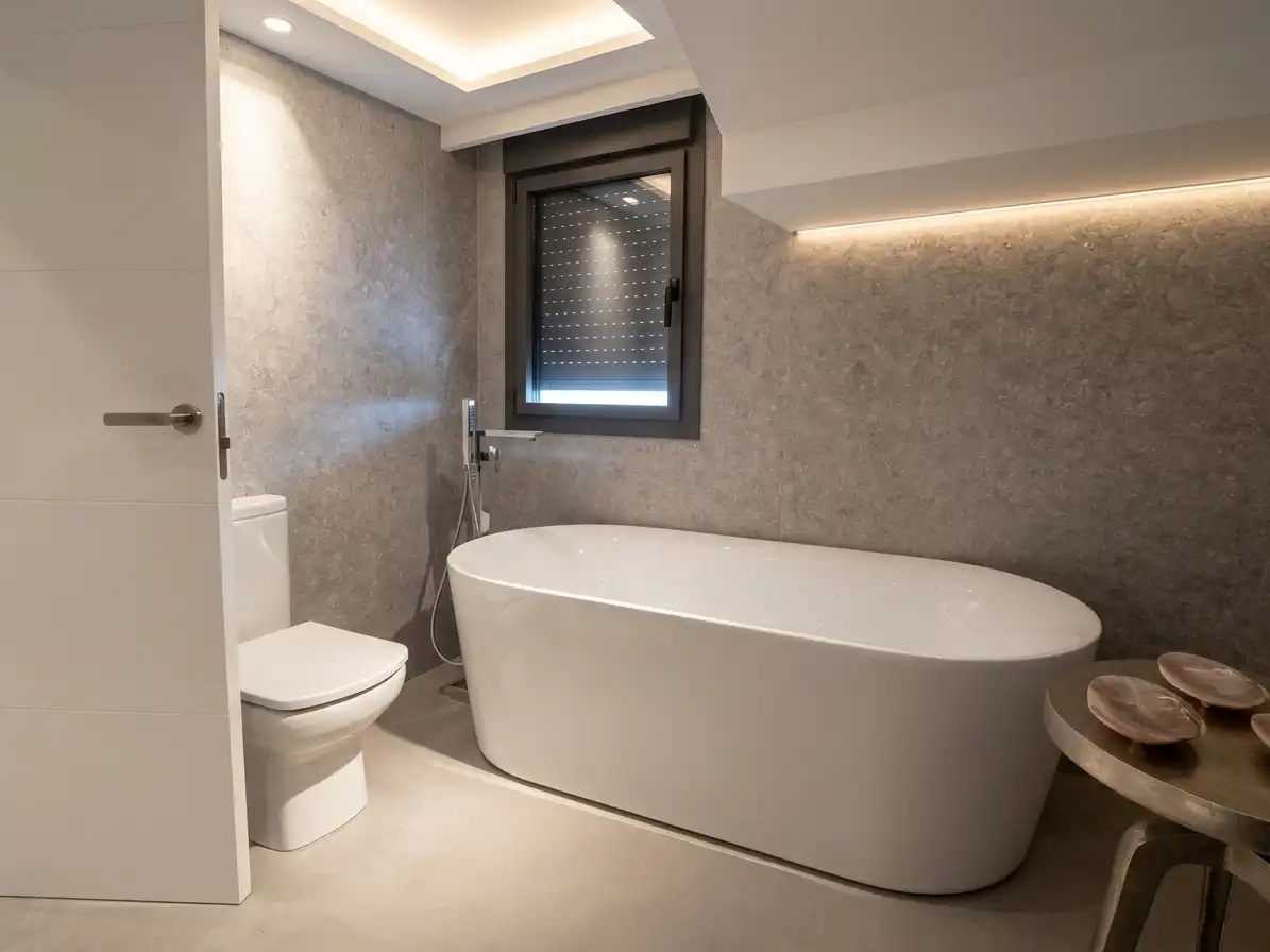 Casa con terrazza in vendita a Carrer dels Til·lers, imagen 21