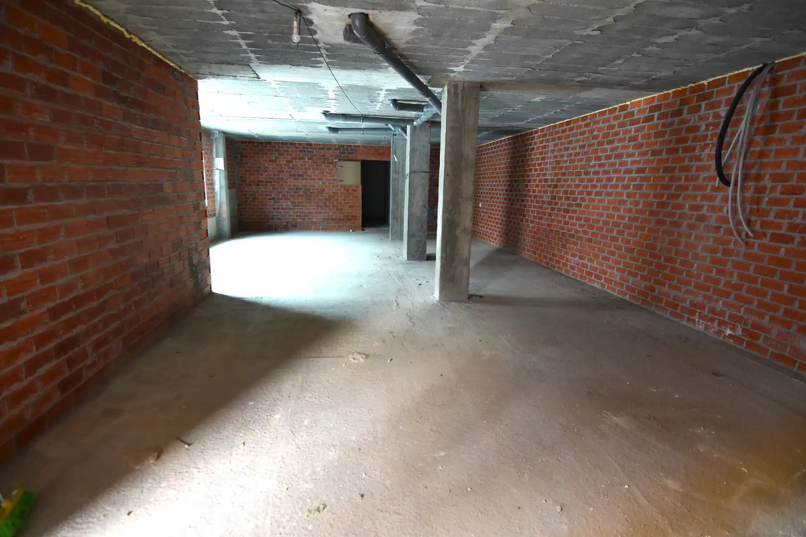 Commercial properties for sale in Oleiros