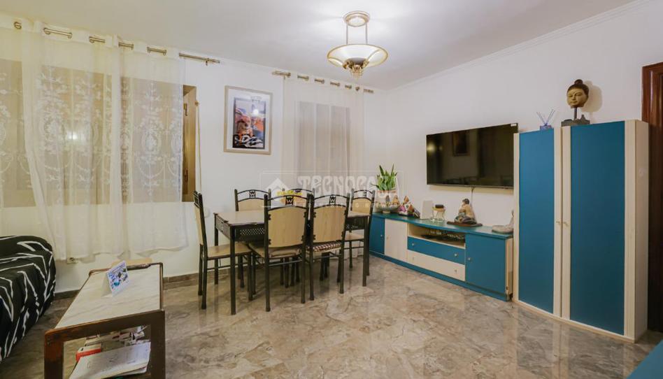 Photo 1 of Flat for sale in Sant Andreu - Gassó Vargas, Barcelona