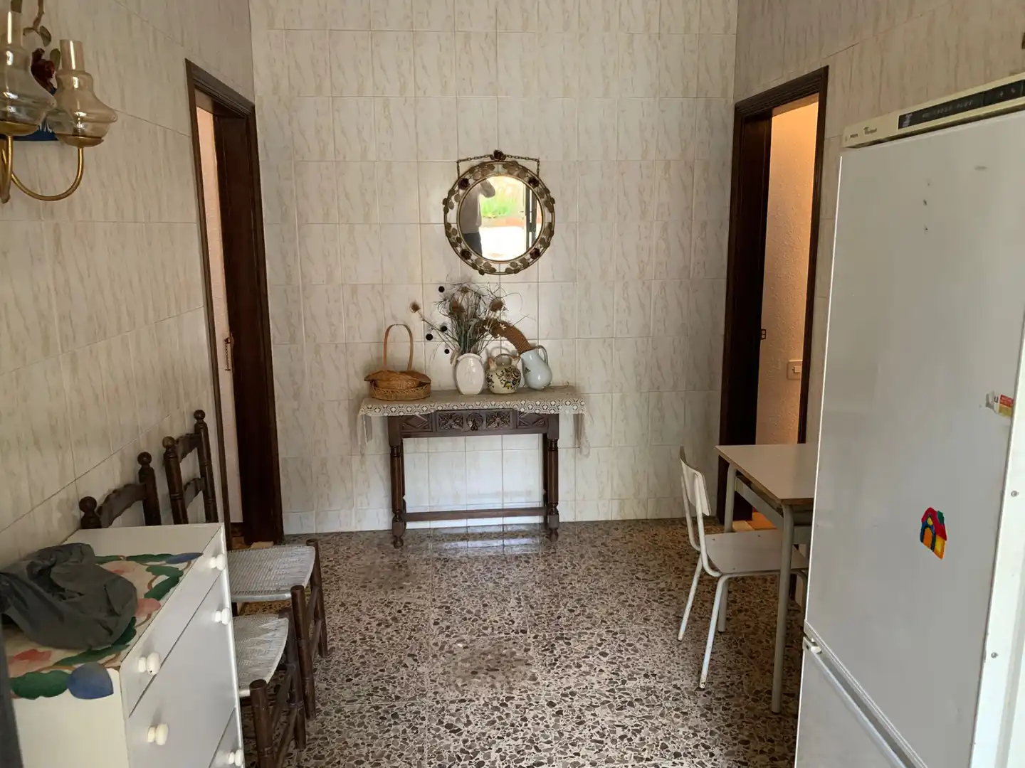 Villa con giardino in vendita a Cervelló, imagen 5