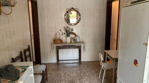 Foto 5 de Casa o xalet en venda a Cervelló, Barcelona