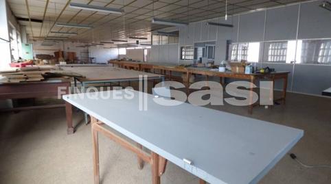 Photo 4 of Industrial buildings to rent in Centre, Barcelona