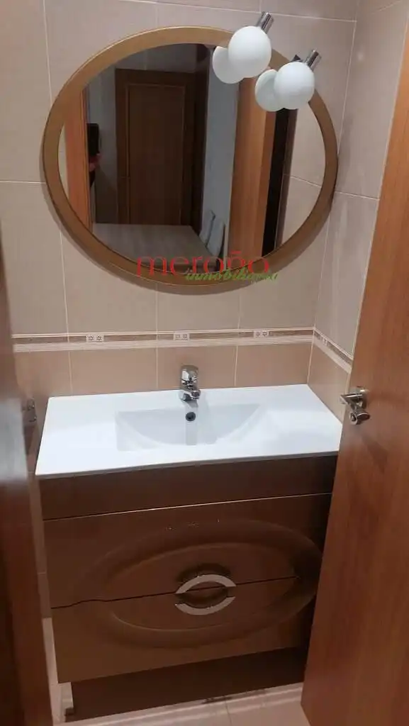 Wohnung mit Aufzug zum Verkauf in Elche ciudad, imagen 10