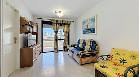 Photo 4 of Apartments for sale in Calle Xabia, Zona Levante - Playa Fossa, Calpe / Calp