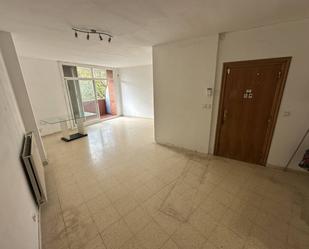 Pis en venda en Sabadell amb Calefacció, Terrassa i Balcó