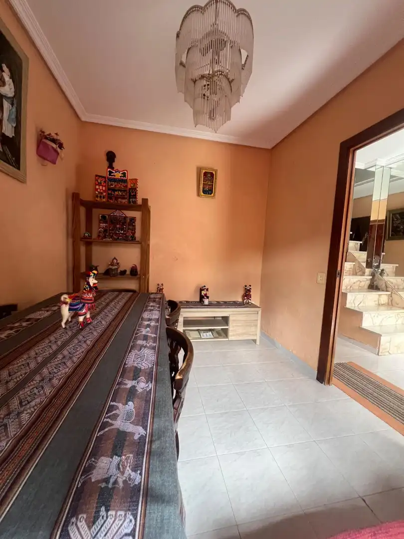 Houses for sale in Algeciras