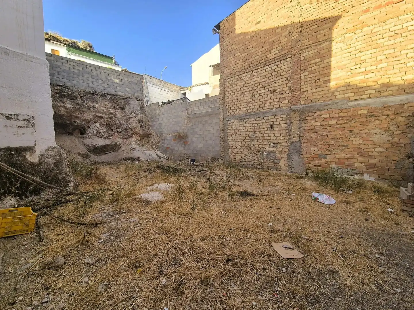 Terrain résidentiel à vendre à Loja, imagen 5