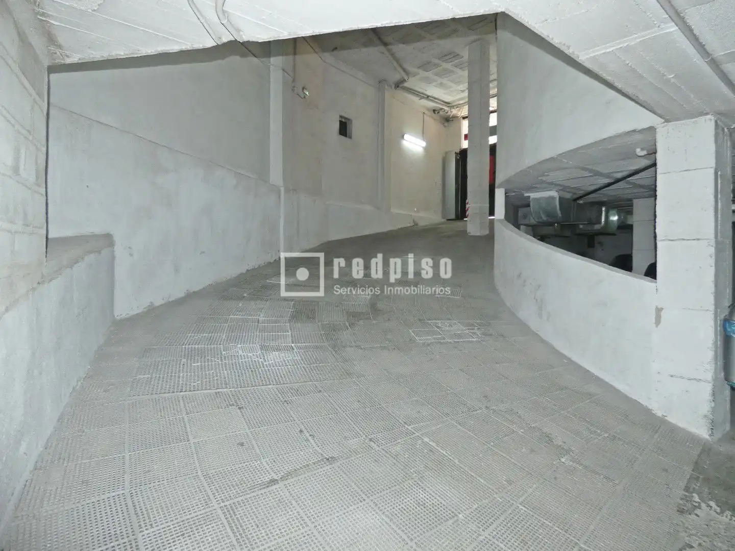 Local comercial en venta en Centro, imagen 10