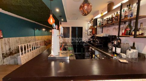 Photo 3 of Commercial properties for sale in Arapiles, Madrid Capital