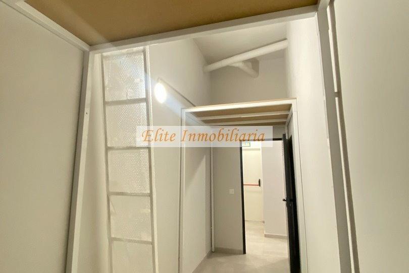 Photo 1 of Box room for sale in Casco Antiguo, Madrid