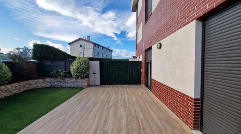 Foto 2 de Pis en venda a Edificio Montaña, Polanco, Cantabria