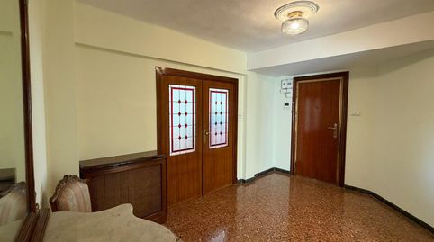 Photo 3 of Flat for rent in Paseo Agustin, Maria, 15, Doctor Cerrada, Zaragoza Capital